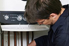 boiler service Eyeworth